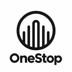 OST