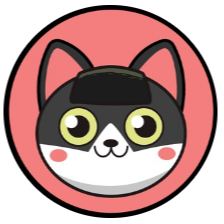 ONIGI