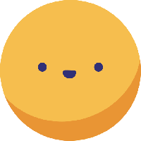 OOKI