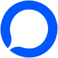 OX
