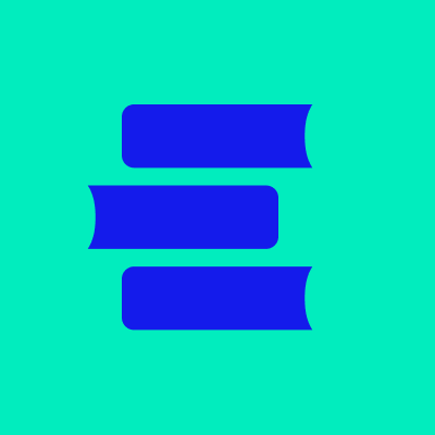 EDU