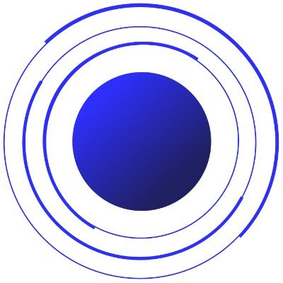 OPEN