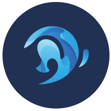 OPL