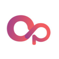 OSWAP