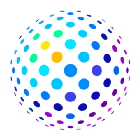 WPE