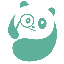 OPA