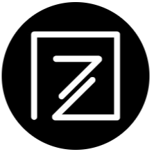 OPZEKND