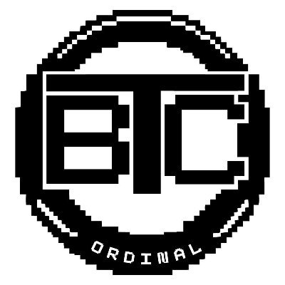 OBTC