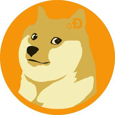 ODOGE