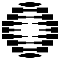 ORDIFI