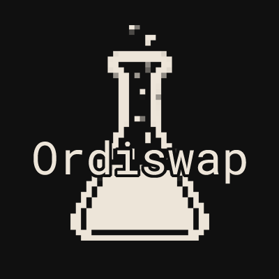 ORDS