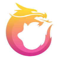 ORE