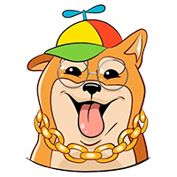 OGSHIB