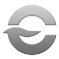 OE