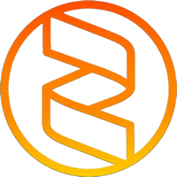 OZN
