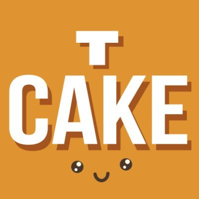 TCAKE