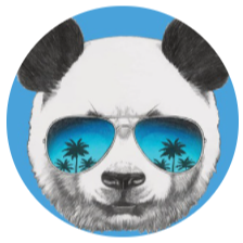 PDAO