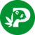 PGA