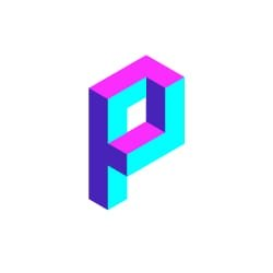 PANDO