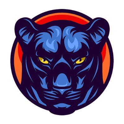 PANTHER