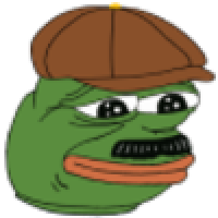 PAPA