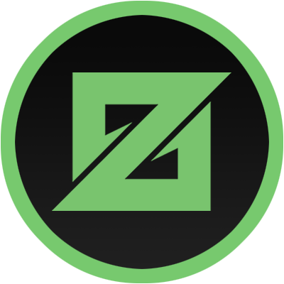 PZ