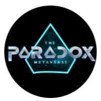 PARADOX