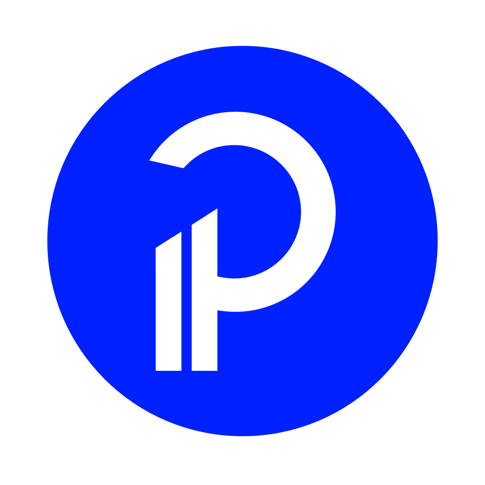 PAR