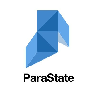 STATE