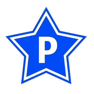 PSTAR