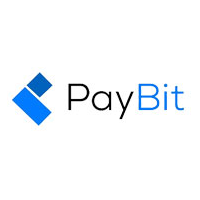 PAYBIT