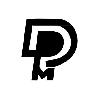 PYD