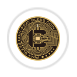 PBCA