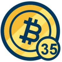 PBTC35A