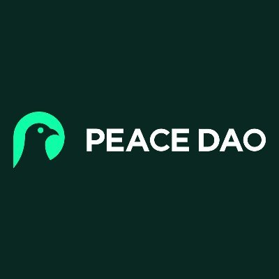 PEACE