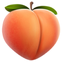 PEACH