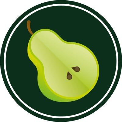 PEAR
