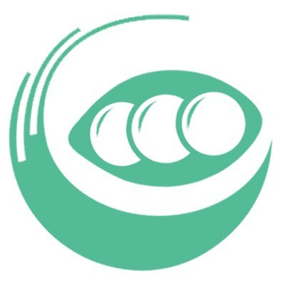 PEA