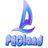 PECL