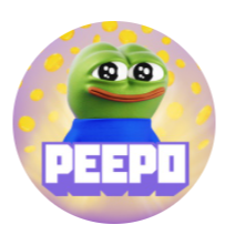 PEEPO