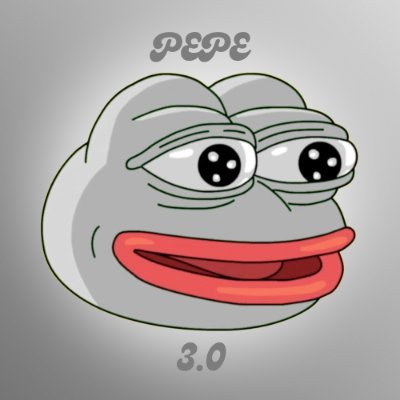 PEPE3.0