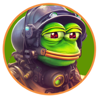 PEPEGEN