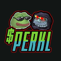 PERKL
