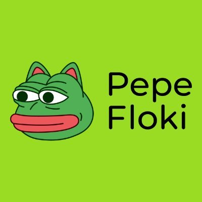 PEPEF