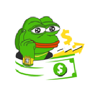 PEPEGAINS