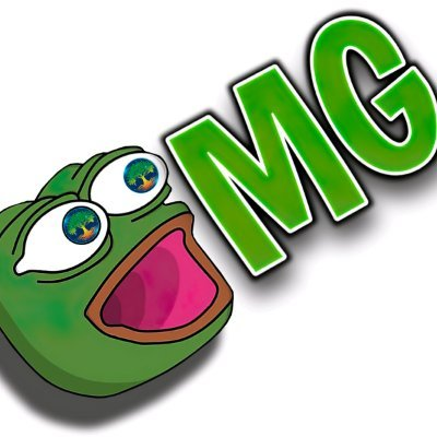 PTG
