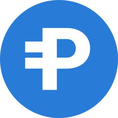 PTD