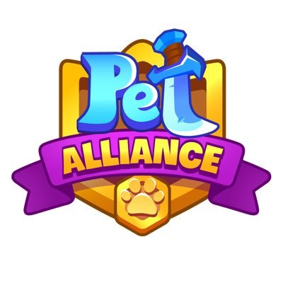 PAL