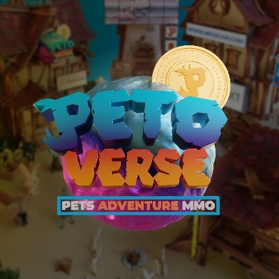 PETO