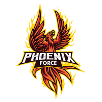 PHOENIX